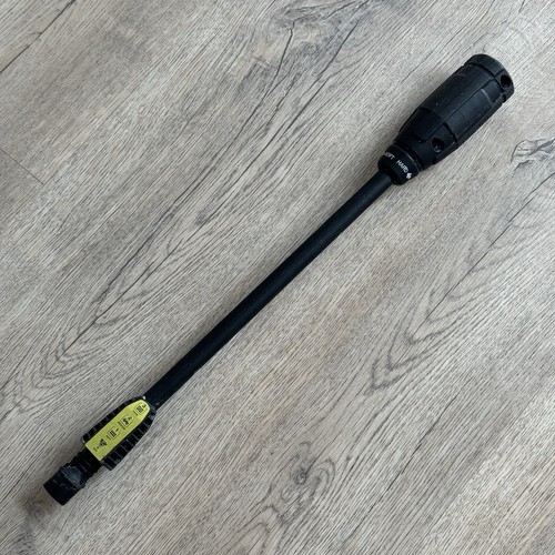 Genuine karcher full control - karcher,