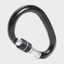 Camp hms compact lock climbing - lock,