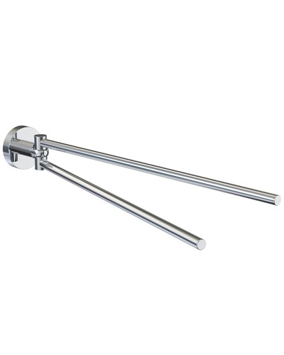 Wzrua swivel towel rail - wzrua,