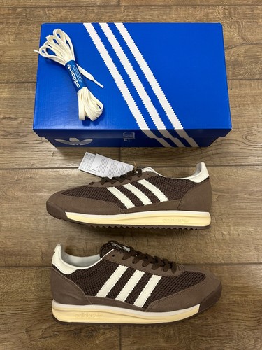 Size adidas 72 rs - uk,