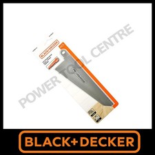 Black & Decker X29961 Scorpion