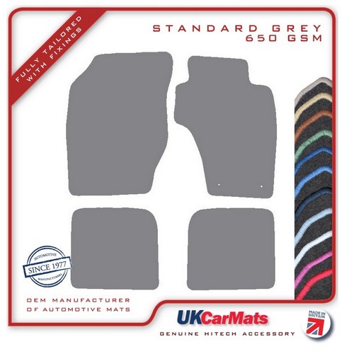 Fits toyota rav4 1st - fits,