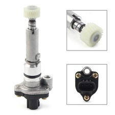 Automatic Vehicle Speed Sensor