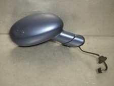 CHYSLER CROSSFIRE 2003-2008 DRIVERS RIGHT ELECTRIC WING MIRROR 5 WIRE E1 010771