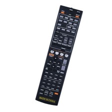 Remote Control For YAMAHA