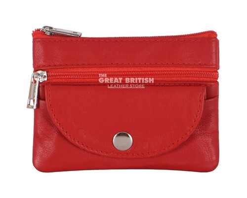 Women genuine leather - genuine,