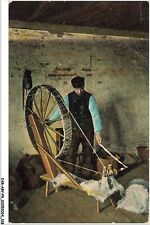 Car-Abyp9-0565-Suede - A Man -