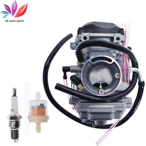 New carburetor carb for - carb,