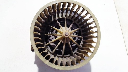 893819021 heater blower assy - 893819021,