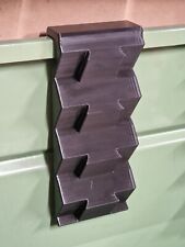 250-200 Series 4 Piece Lathe