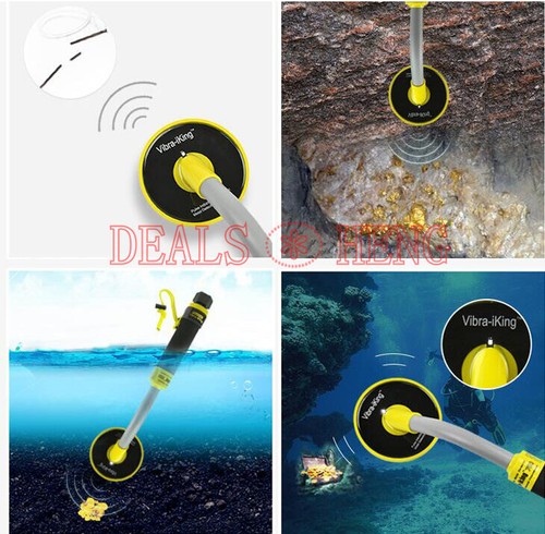 Iking 750 waterproof - pi-iking,