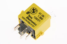 Genuine BMW 2471 2472 2473