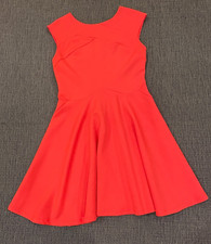 Ted Baker 3 (US 8) ARWYN