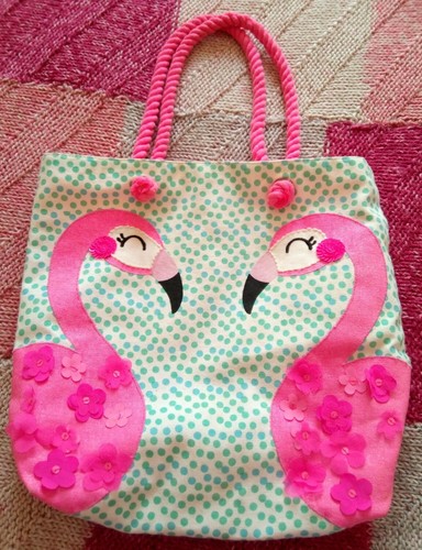 Accessorize monsoon angels - accessorize,