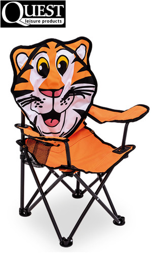 Quest kids childs folding