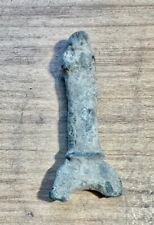 Ancient Roman artefact - 33.4 mm
