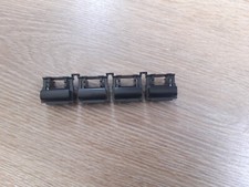 Roland JV-90 JV-1000 VK-1000 XP-10 MX4H BLK 22495275 Button