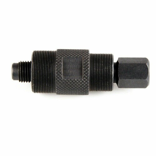 27mm flywheel magneto stator - magneto,