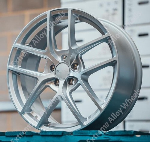 Alloy wheels diablo for - alloy,
