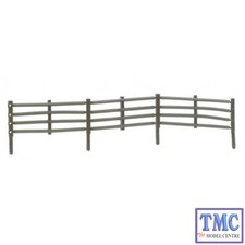 NB-45 Peco N Gauge Flexible