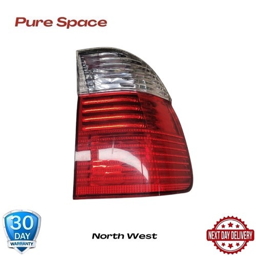 Bmw series e39 - bmw,