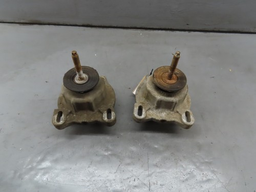 Ford transit tipper engine - ford,