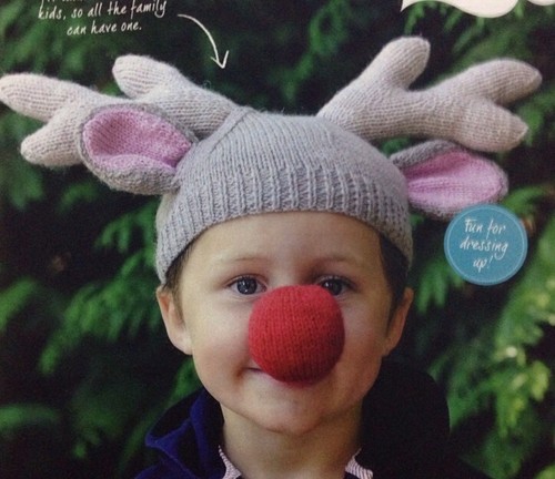 Children adults christmas - &,