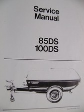 Hydrovane 100 service - hydrovane,