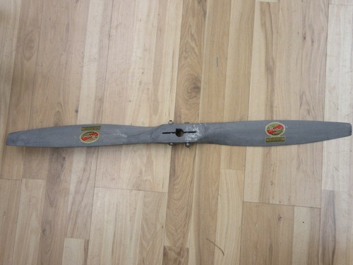 Hartzell p1155 vintage - hartzell,