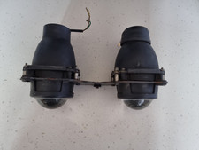 RIEJU RS2 MATRIX HEADLIGHT