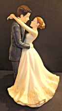 Royal Doulton Occasions
