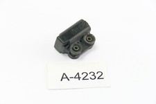 Triumph Sprint ST 1050 215NA