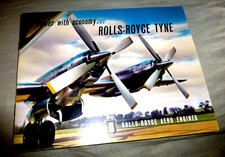 VINTAGE PUBLICATION ROLLS