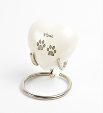 Pet Mini Keepsake Cremation