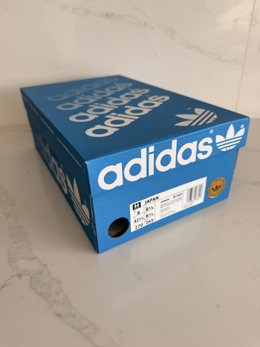 Adidas originals japan - adidas,
