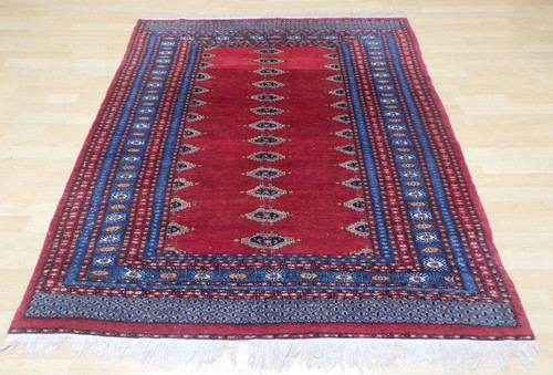 Oriental carpet rug hand - hand, made