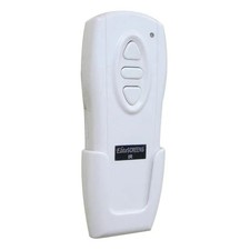 Elite Screens Projector Screen Option Infrared IR Remote controller White New