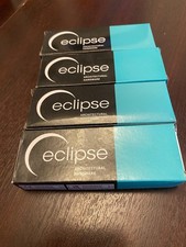 Eclipse Stainless Steel Ball