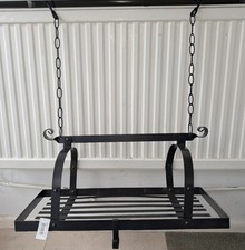 Kitchen Accessories Saucepans Pots And Pans Hanger. Kitchen utensils 