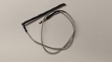 Acoustic Guitar Piezo under