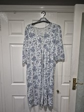 David Nieper Women's