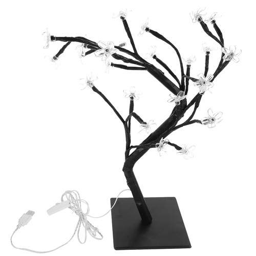 Tree branches for decoration - tree,