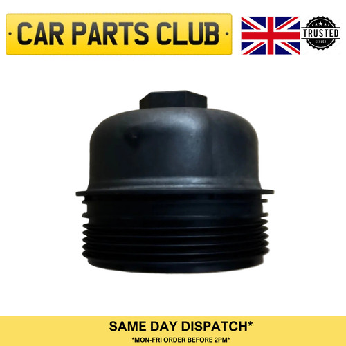 Vauxhall insignia diesel - vauxhall,
