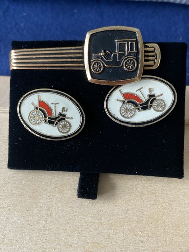 Cb1 beautiful pair enamel - cb1,