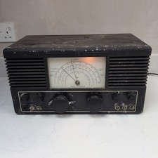 Vintage 1940s eddystone - 1940s, s640