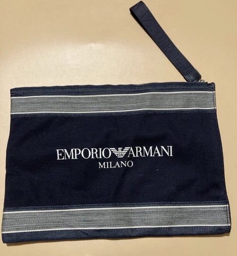 Emporio armani travel - armani,