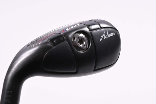 Left hand adams pro dhy - hand,