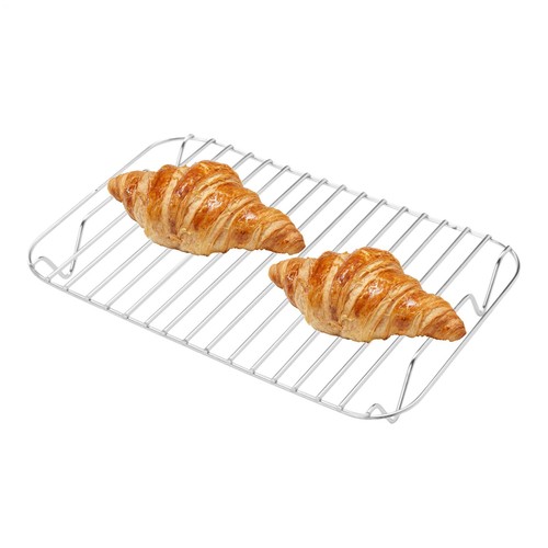 Stainless steel oven - stainless, cooling