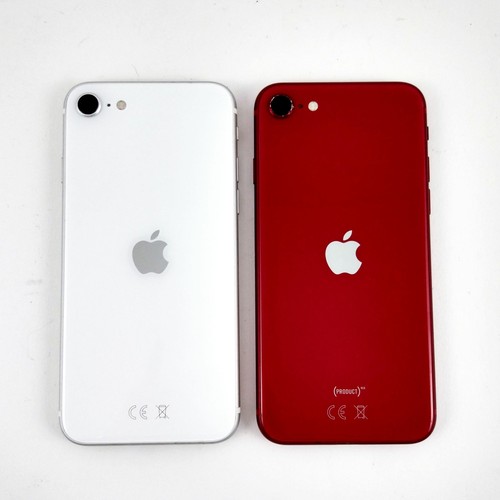 Joblot apple iphone 2nd - joblot,