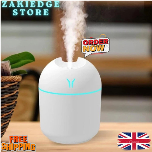 250ml mini usb air - 250ml,